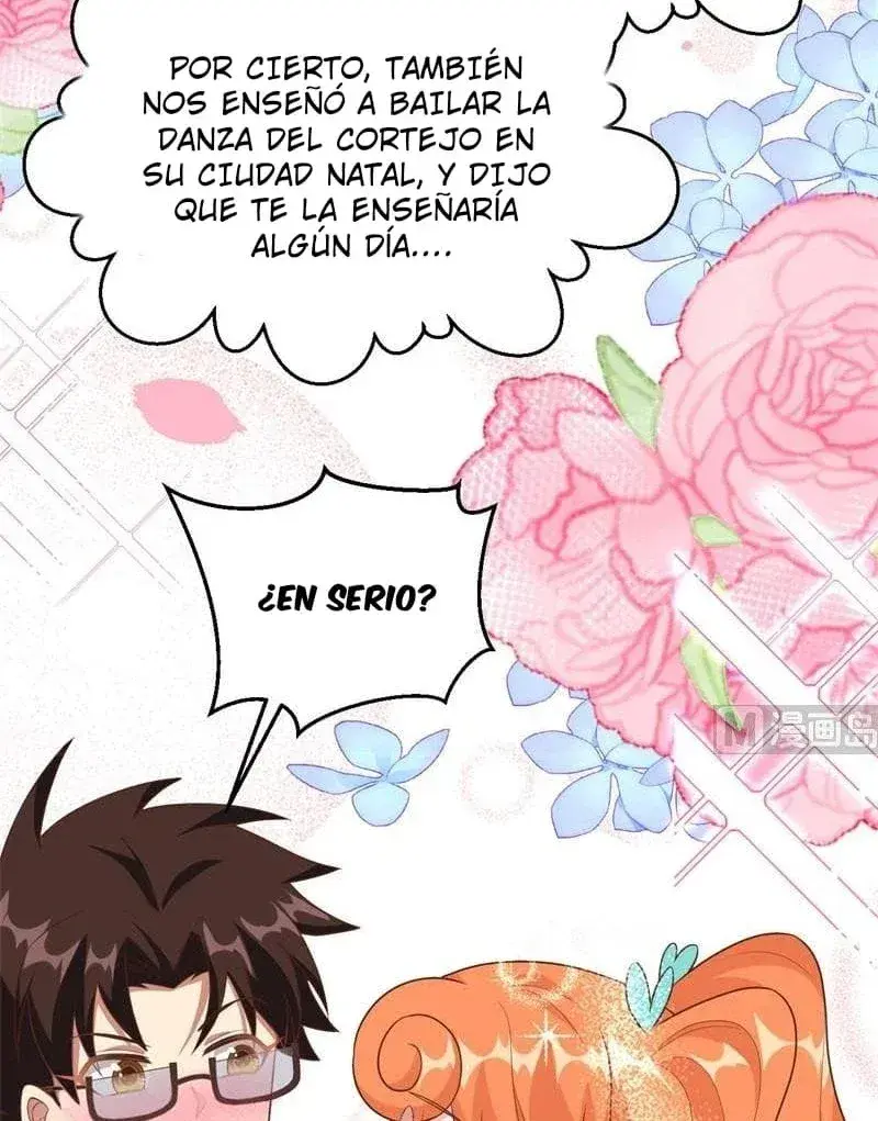 Capitulo 420 page 4
