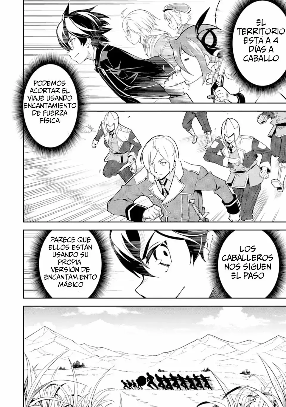 Capitulo 40 page 50