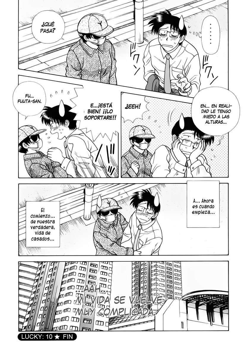 Capitulo 10 page 22
