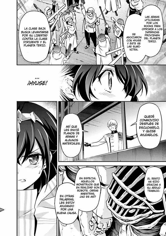 Capitulo 3.10 page 10