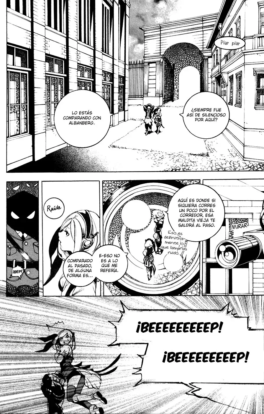 Capitulo 14 page 8