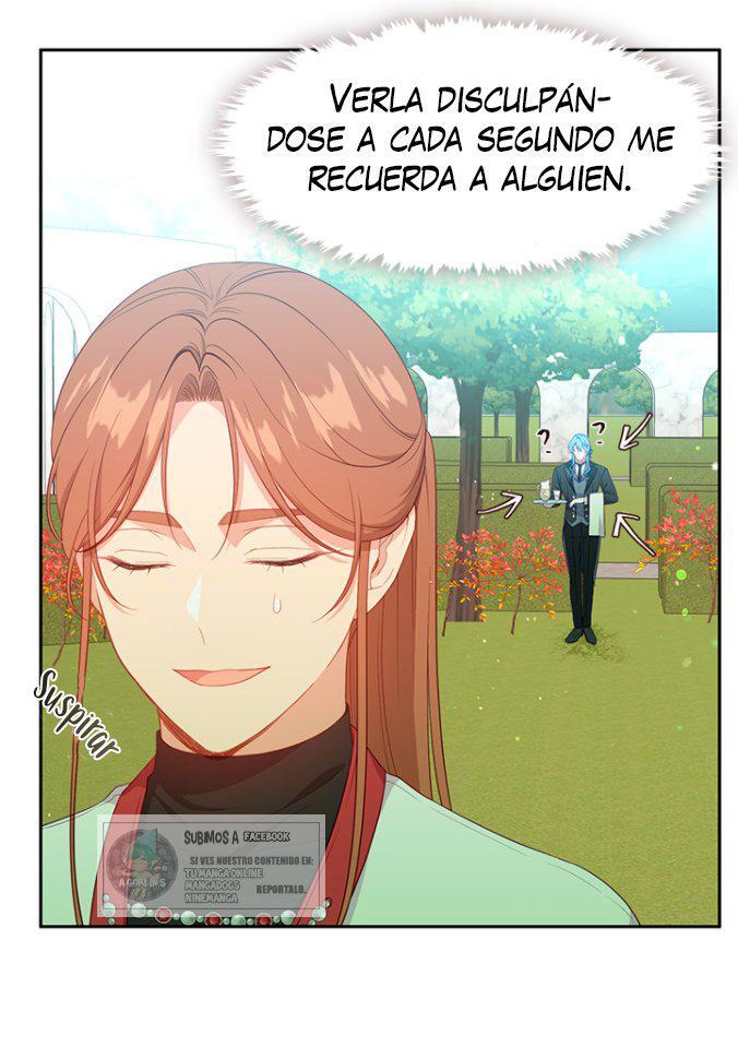 Capitulo 60 page 50