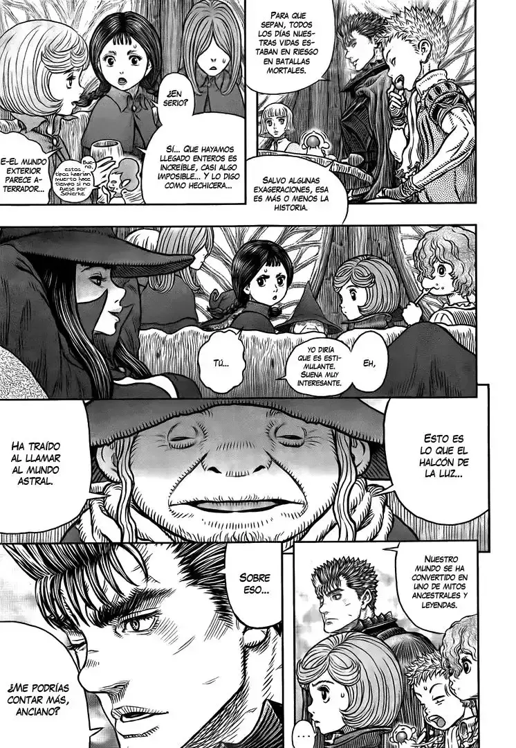 Capitulo 345 page 9