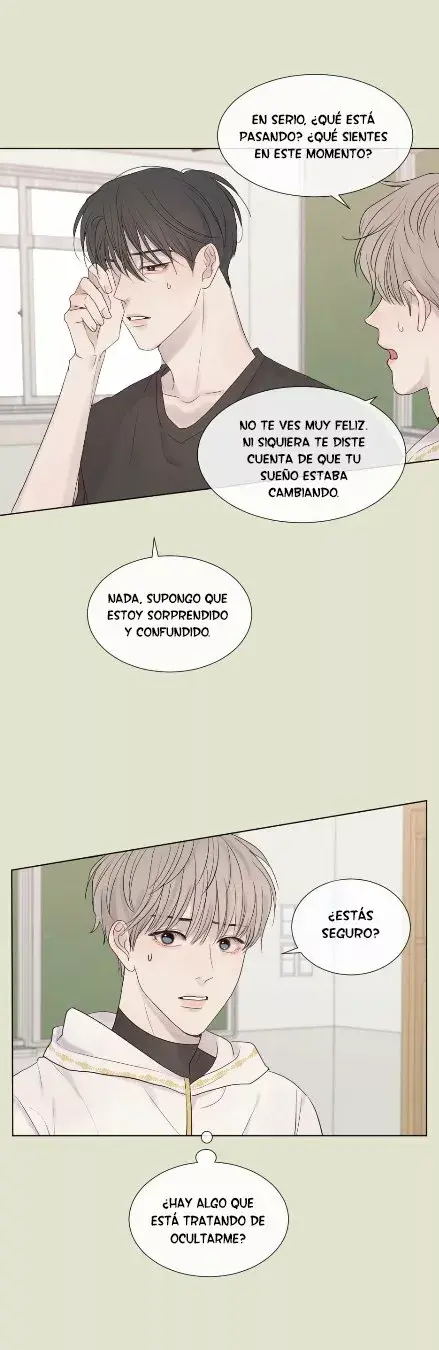 Capitulo 13 page 22
