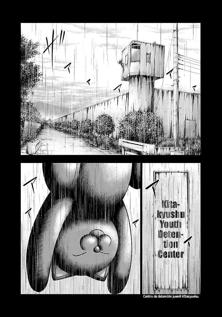 Capitulo 47 page 8