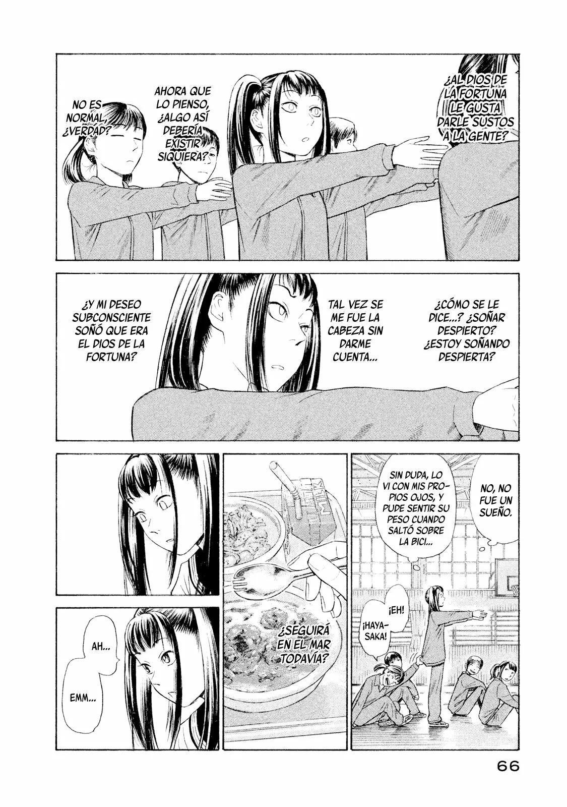 Capitulo 2 page 10