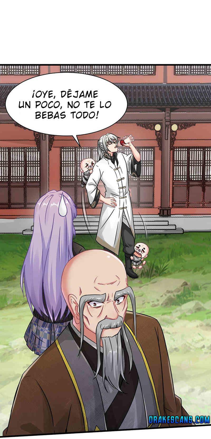 Capitulo 2 page 22