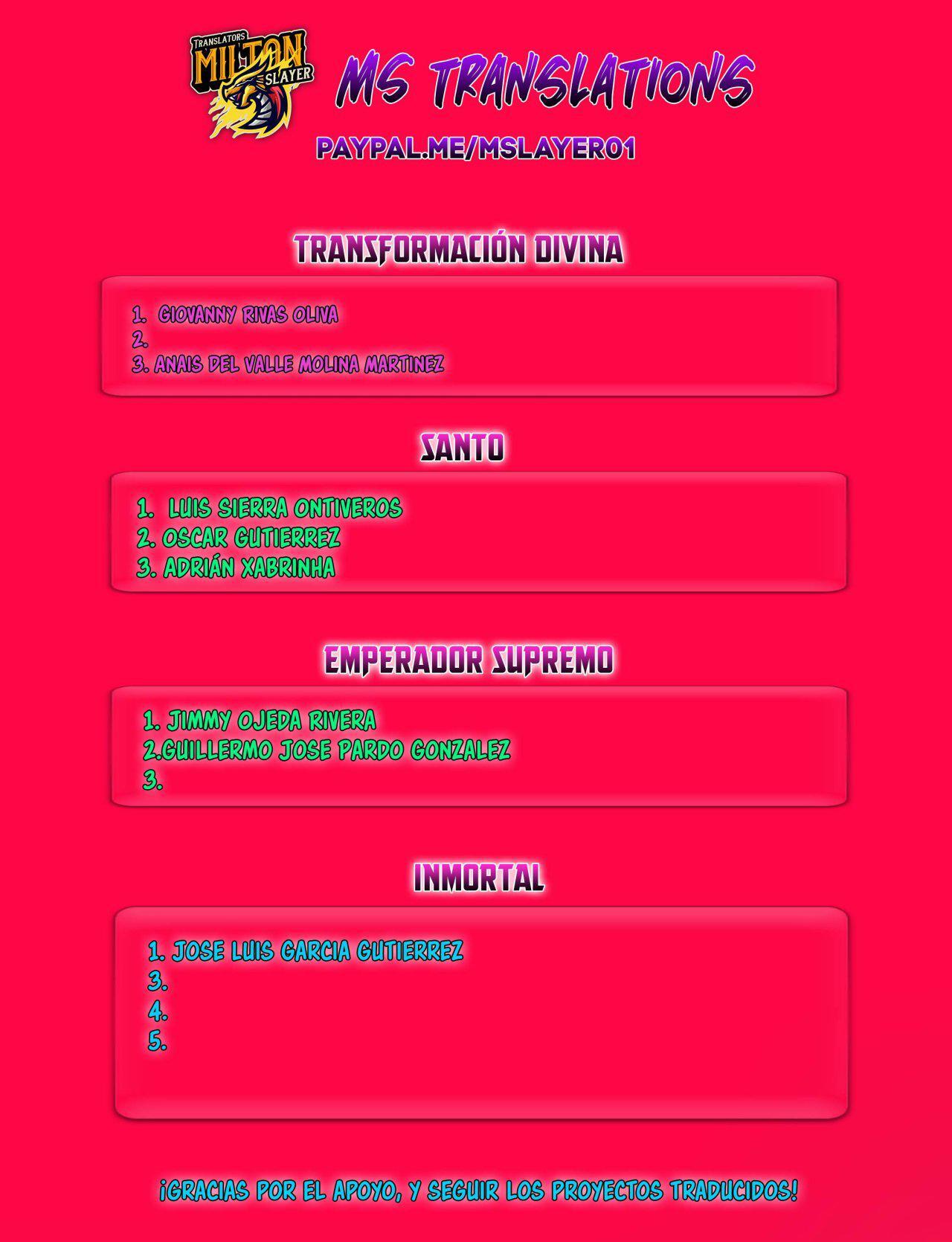 Capitulo 8 page 43