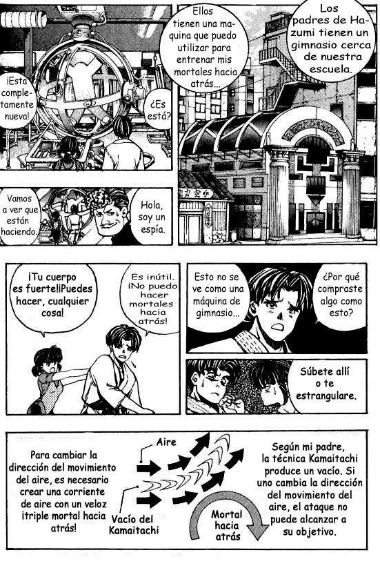 Capitulo 1 page 7