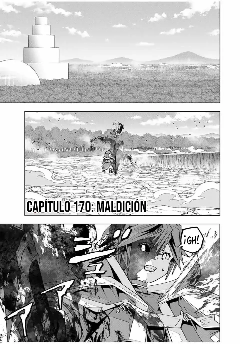 Capitulo 170 page 2