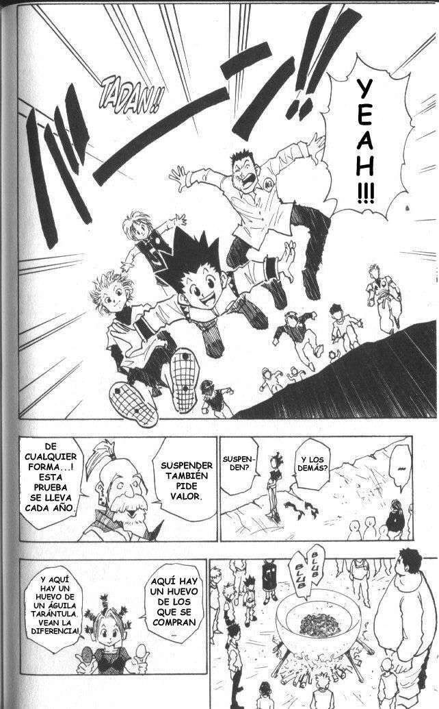 Capitulo 12 page 19