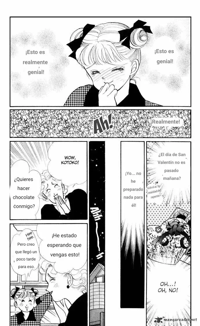 Capitulo 20 page 34