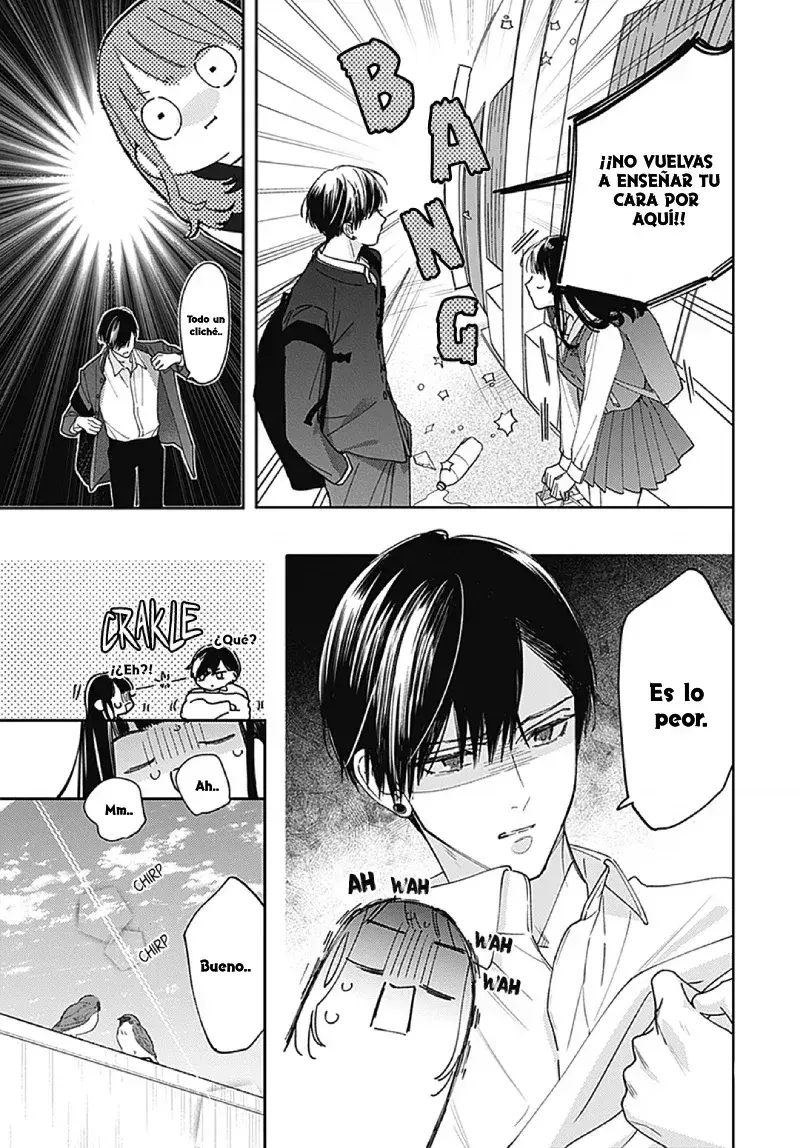 Capitulo 1 page 16