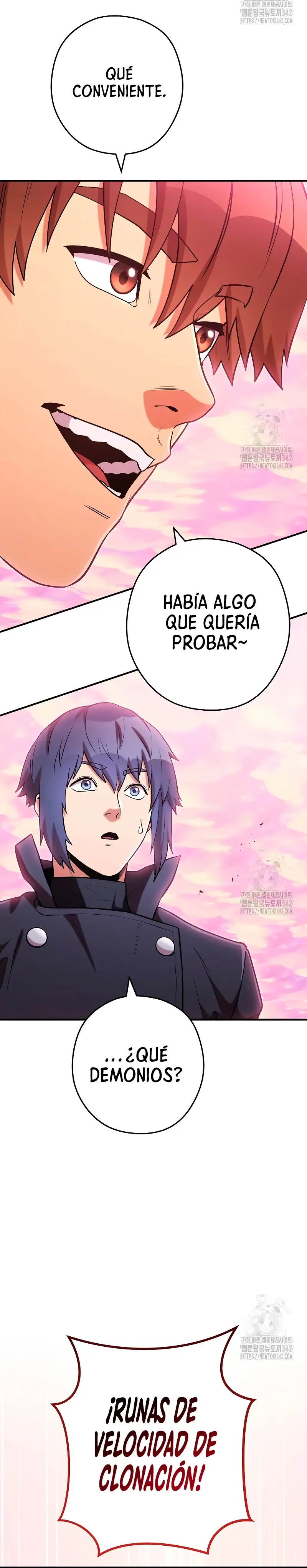 Capitulo 207 page 18