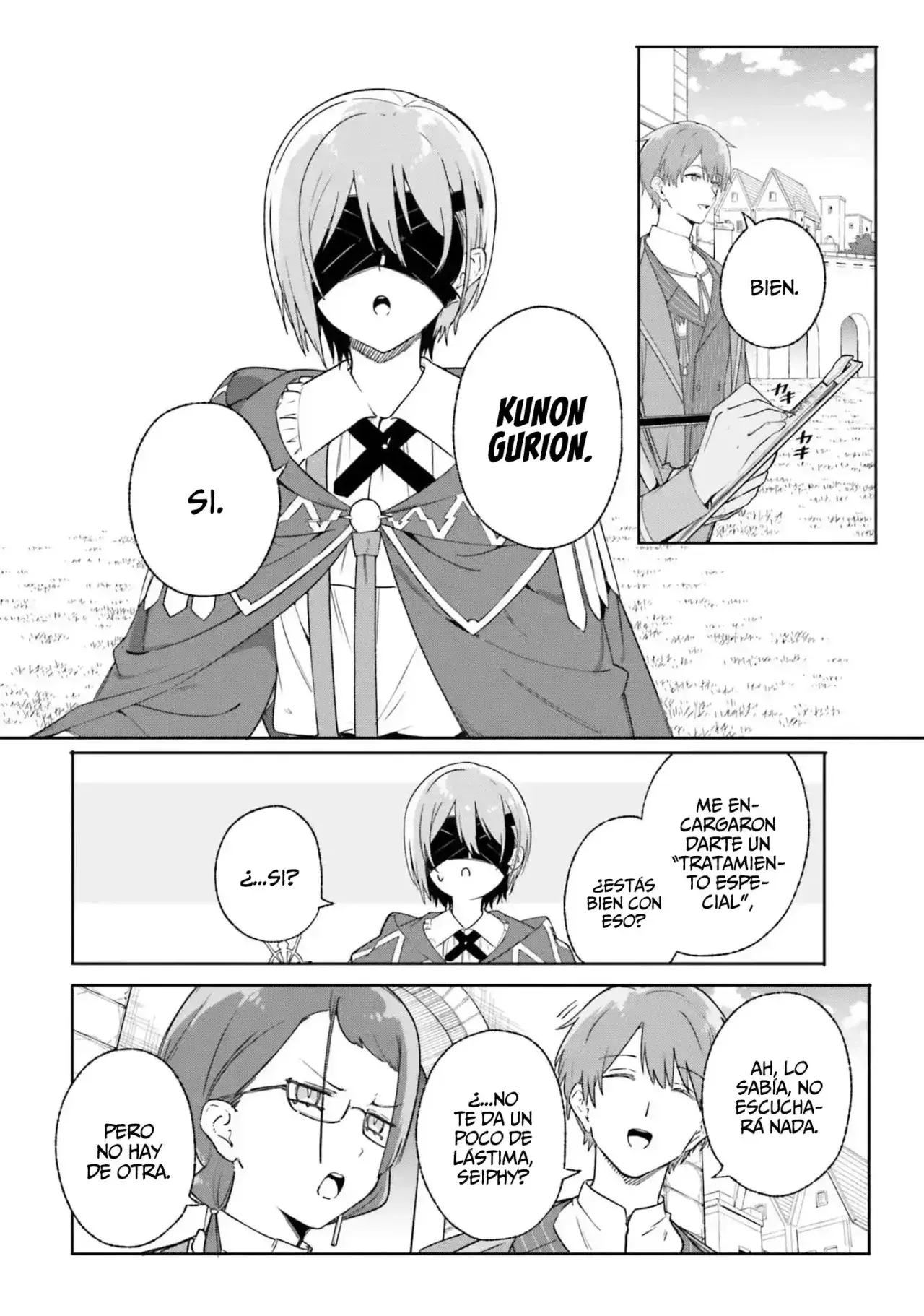 Capitulo 16 page 16