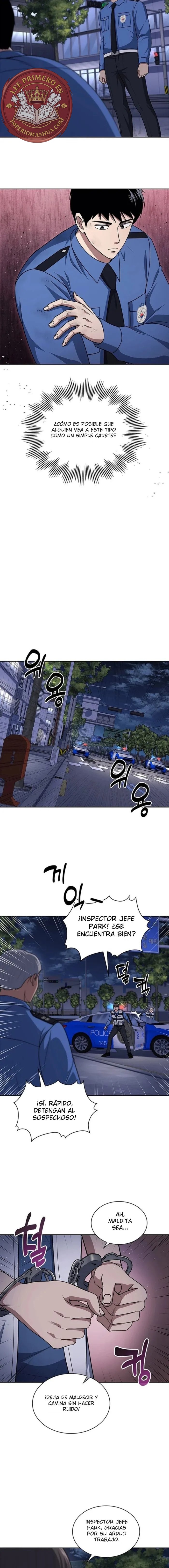 Capitulo 107 page 9