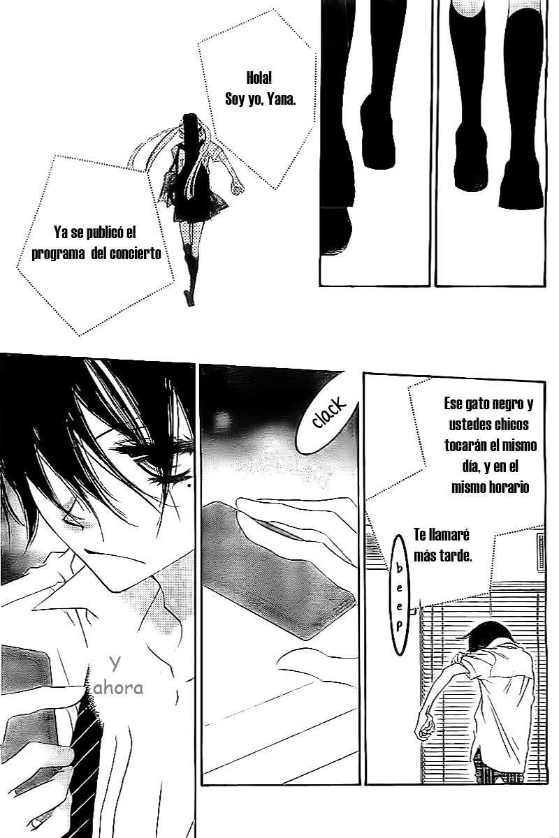 Capitulo 17 page 31