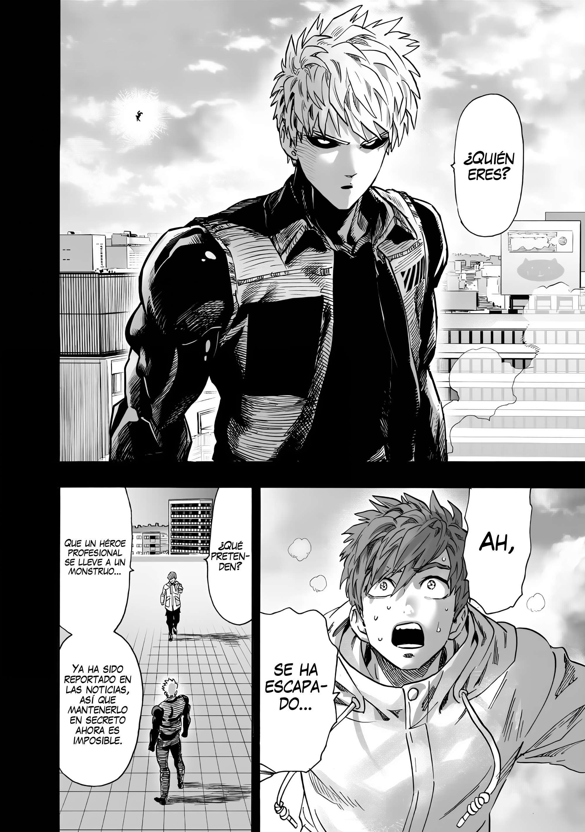 Capitulo 281 page 9
