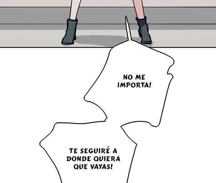 Capitulo 60 page 48