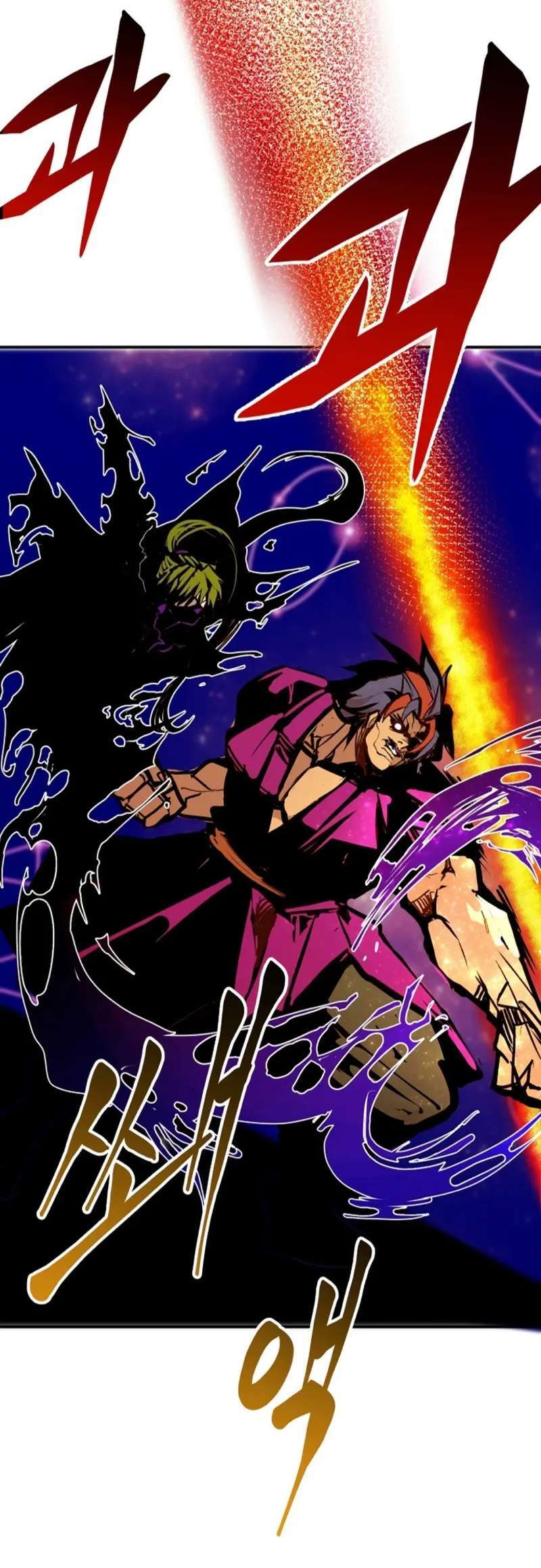 Capitulo 85 page 34