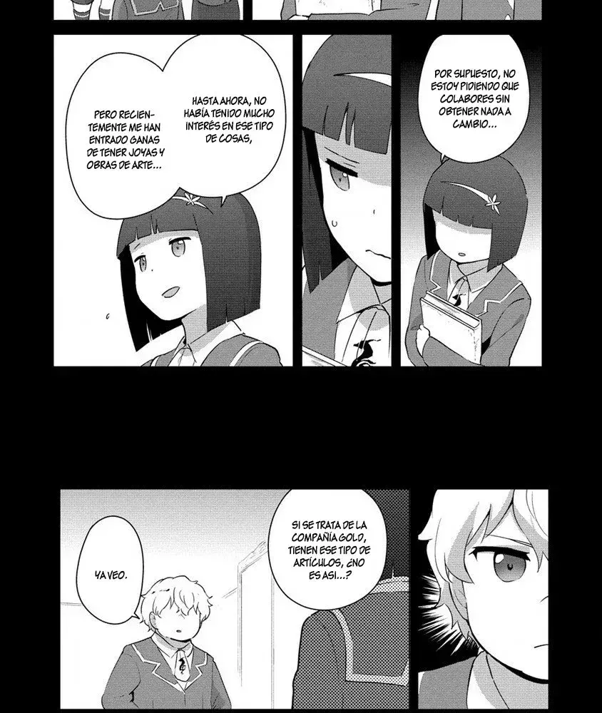 Capitulo 10 page 11