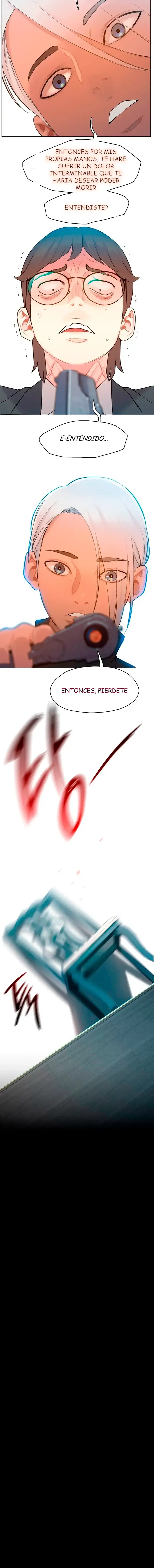 Capitulo 10 page 13