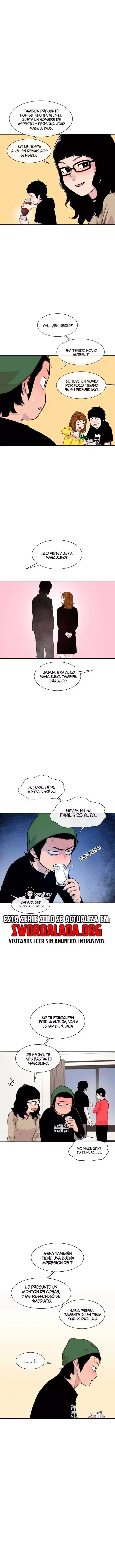 Capitulo 186 page 3