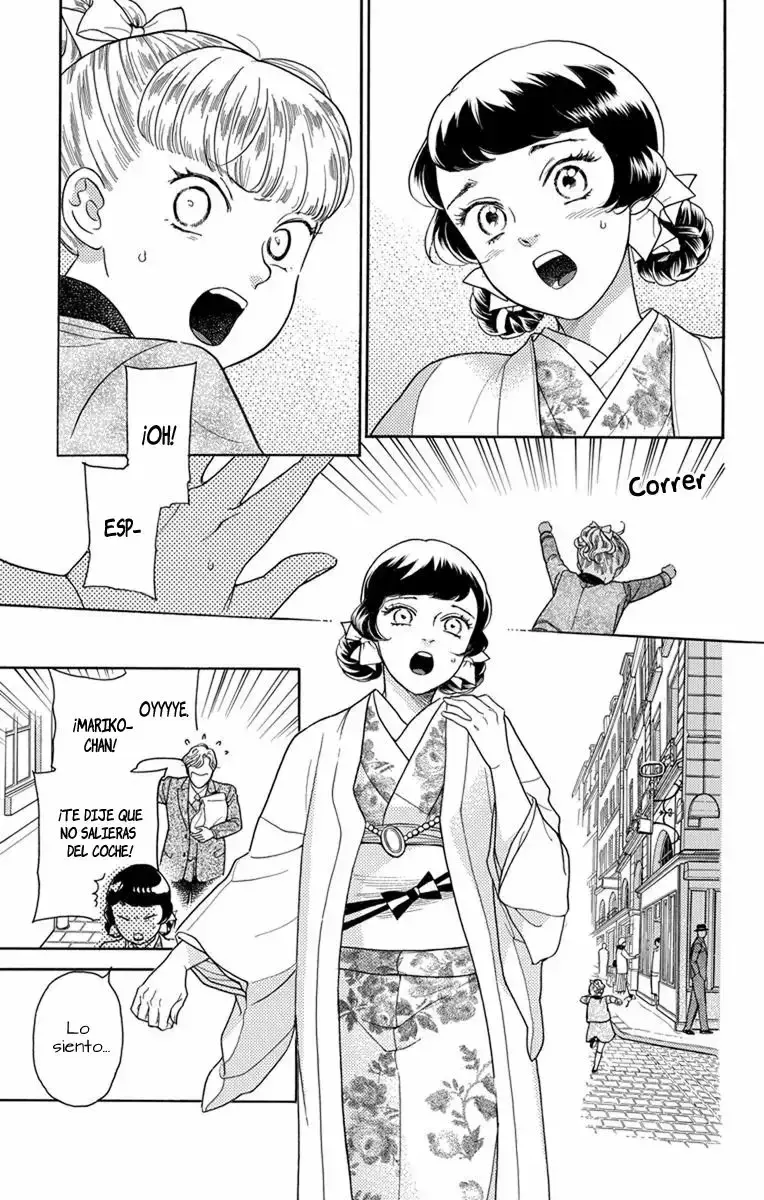 Capitulo 27 page 18