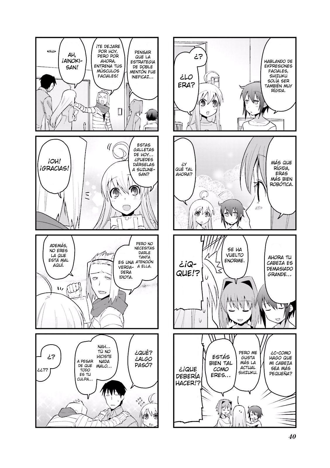 Capitulo 46 page 7