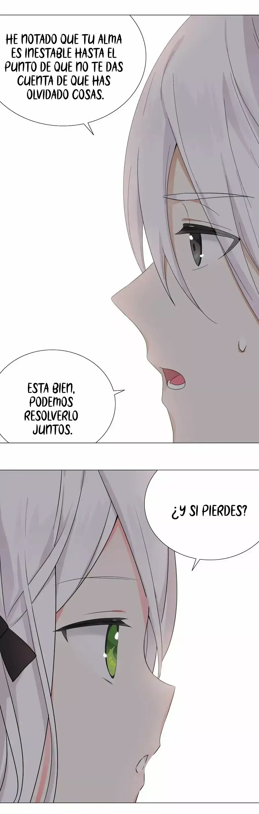 Capitulo 55 page 30