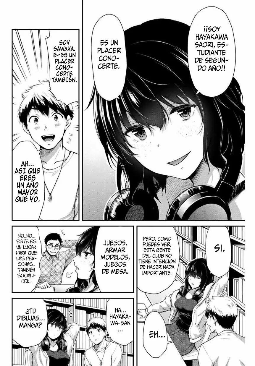 Capitulo 6 page 4