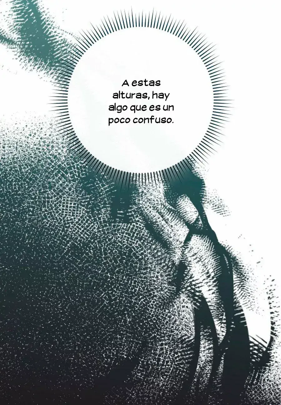 Capitulo 36 page 87
