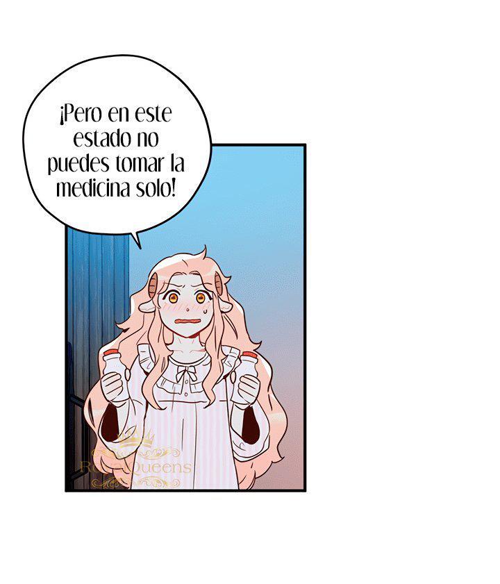 Capitulo 23 page 39