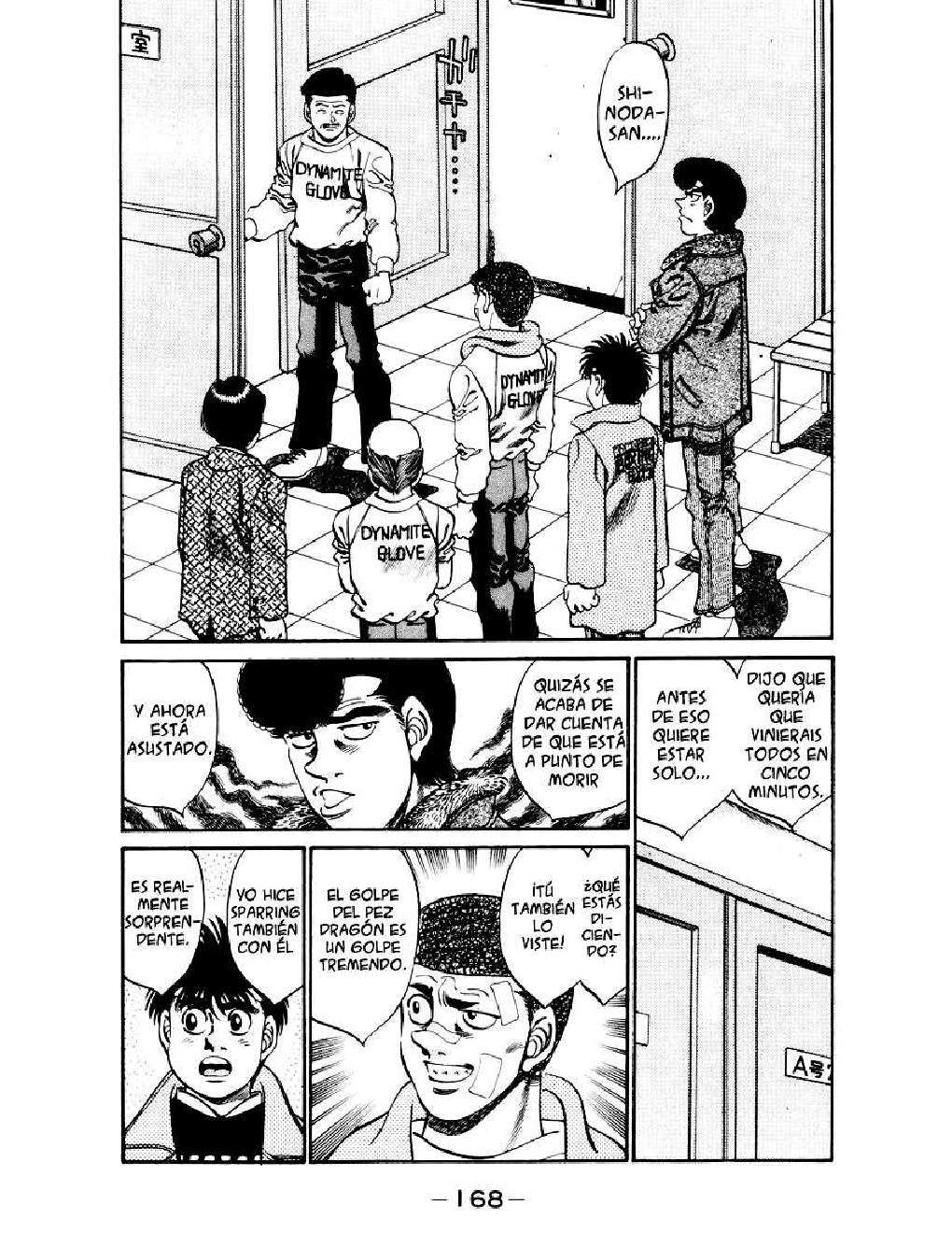 Capitulo 277 page 7