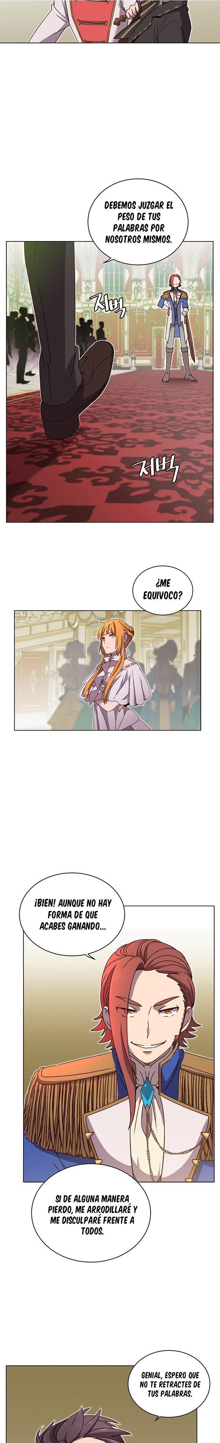 Capitulo 15 page 11
