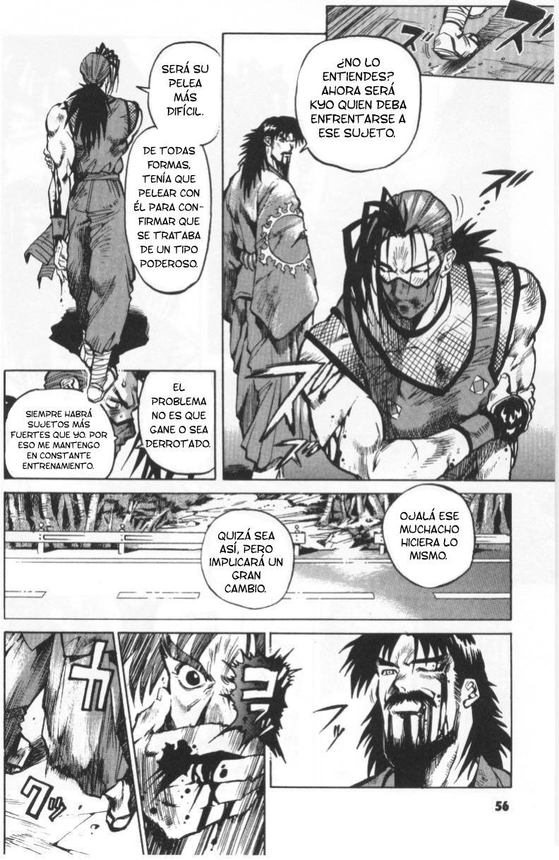 Capitulo 12 page 24