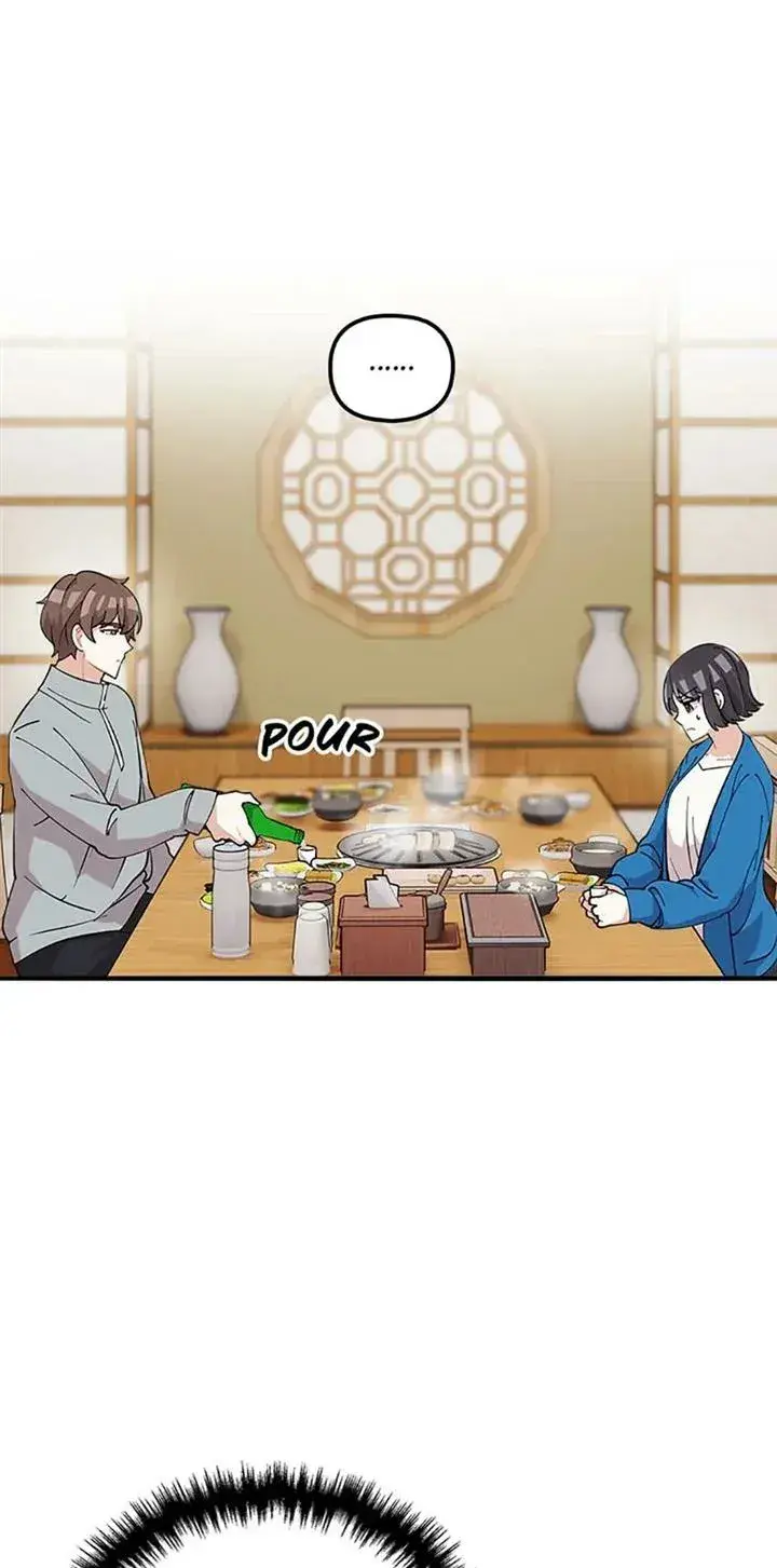 Capitulo 78 page 47