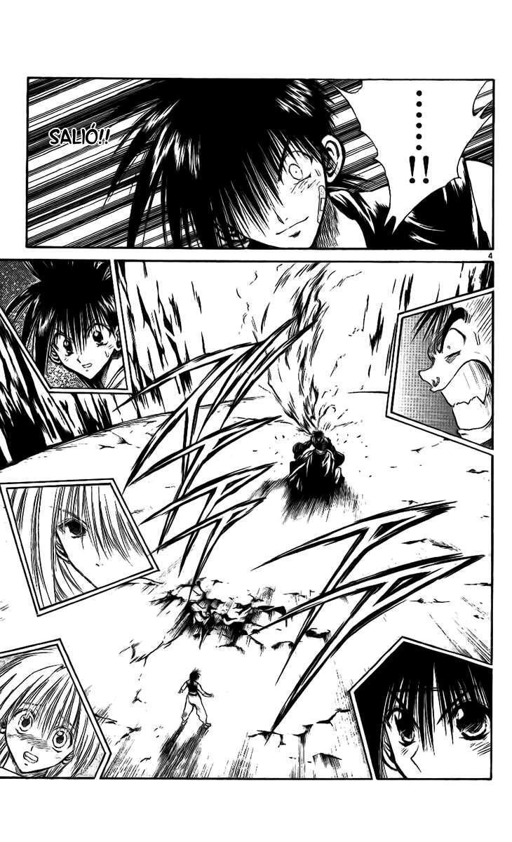 Capitulo 145 page 4