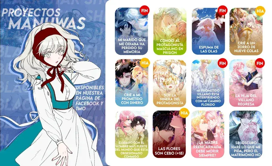 Capitulo 21 page 4