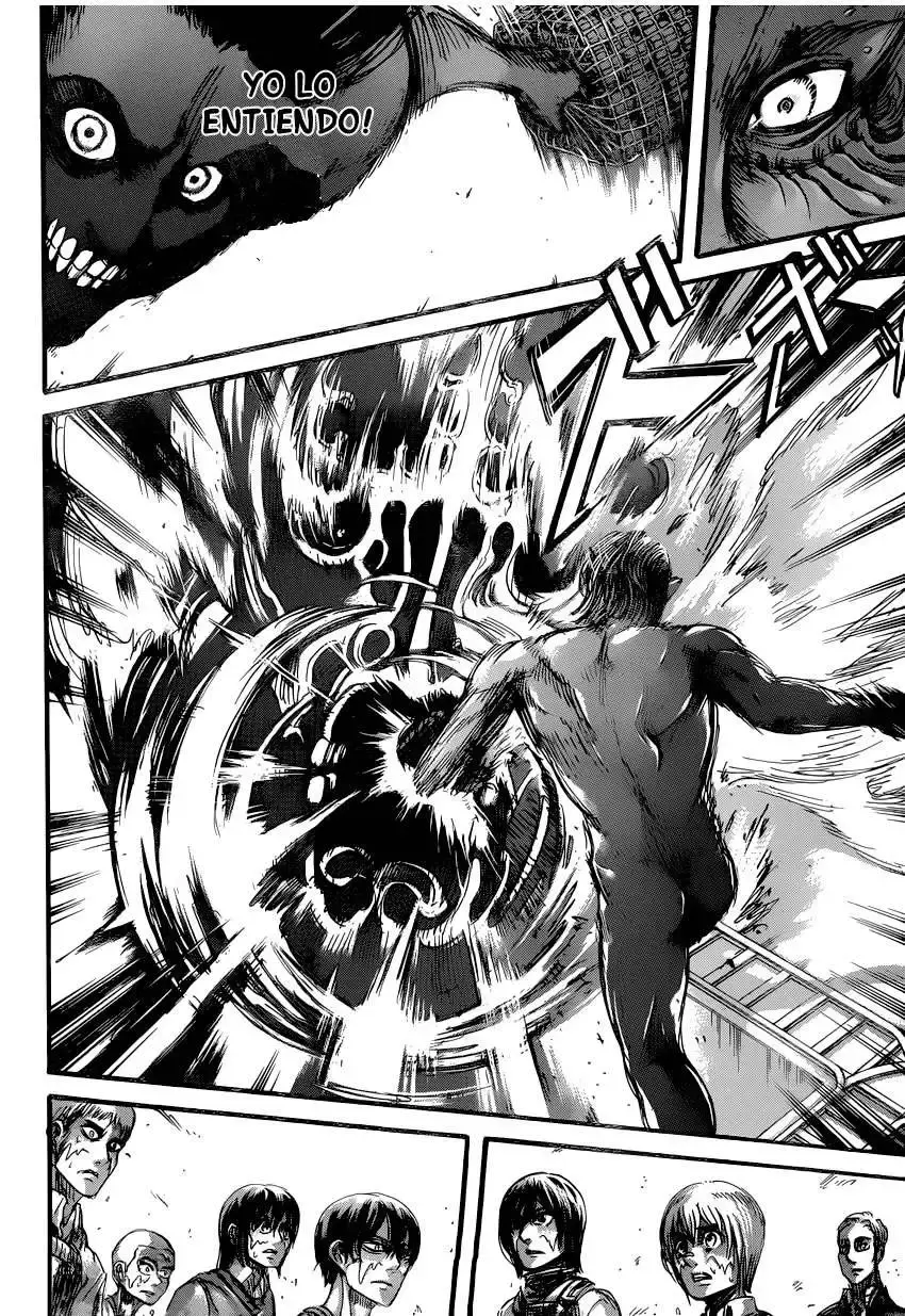 Capitulo 68 page 34