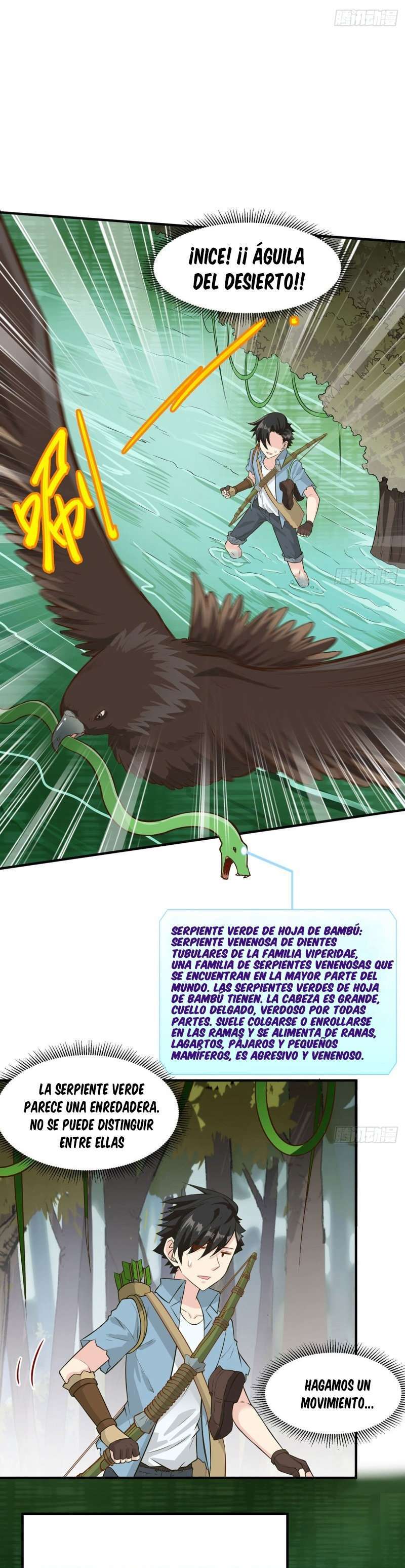 Capitulo 52 page 5