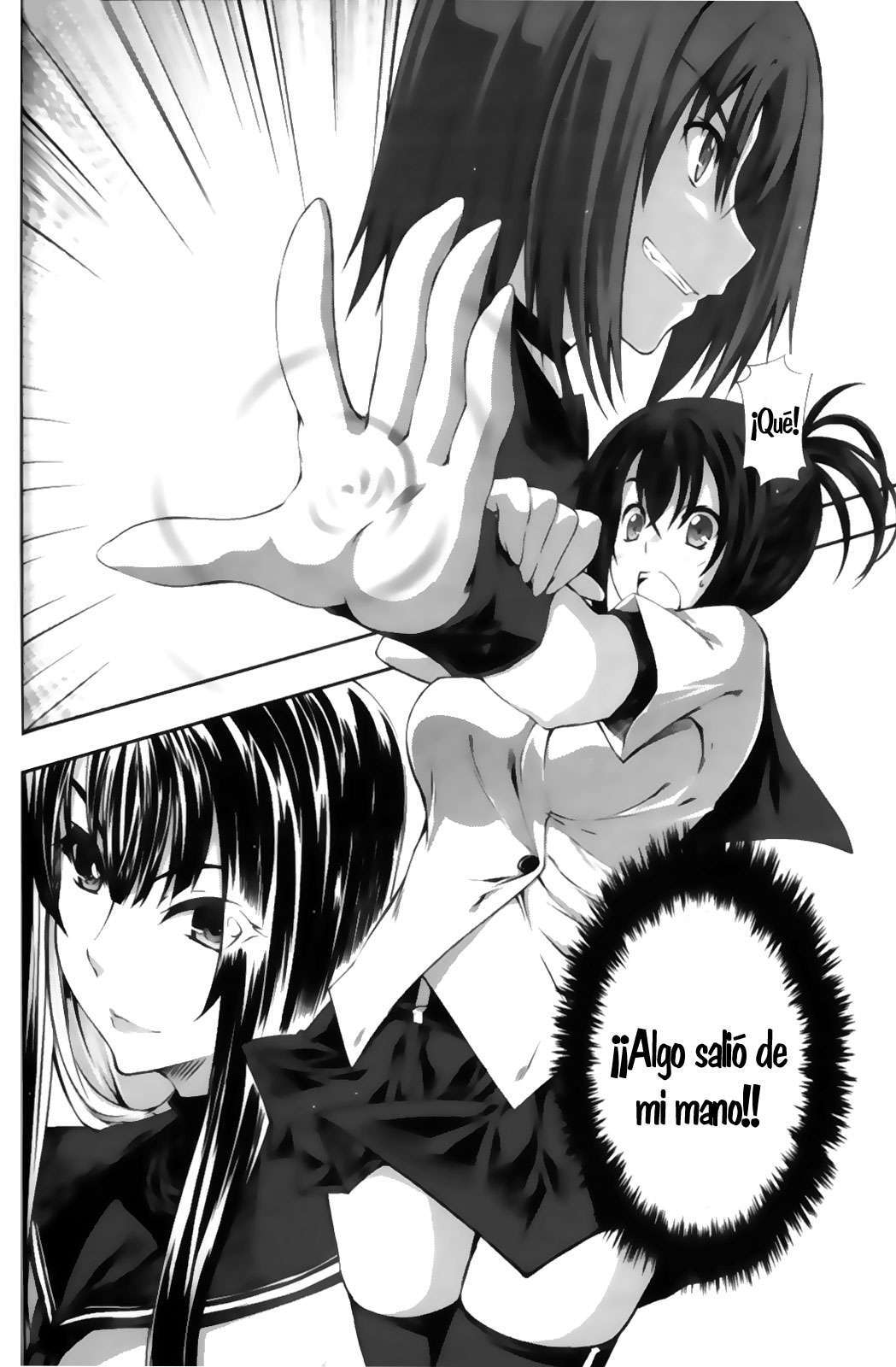 Capitulo 1 page 43