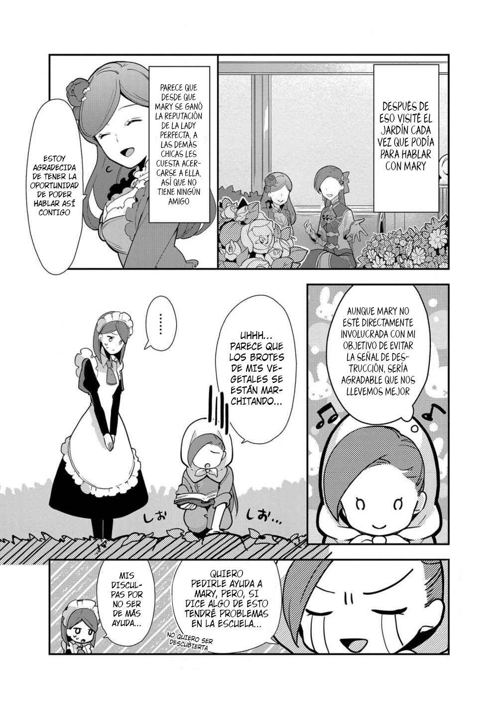 Capitulo 4 page 20