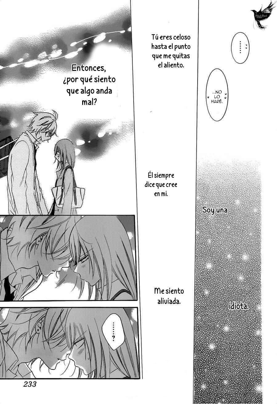 Capitulo 54 page 28