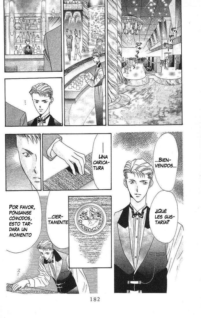 Capitulo 16 page 23