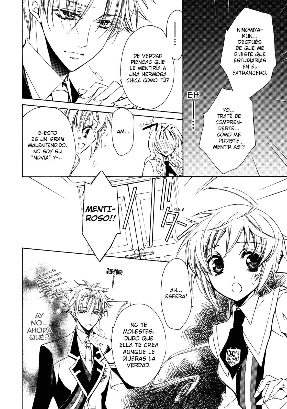 Capitulo 16 page 11