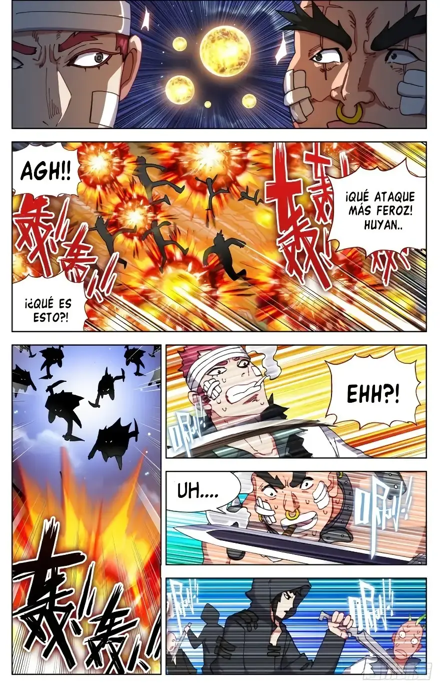 Capitulo 90 page 7