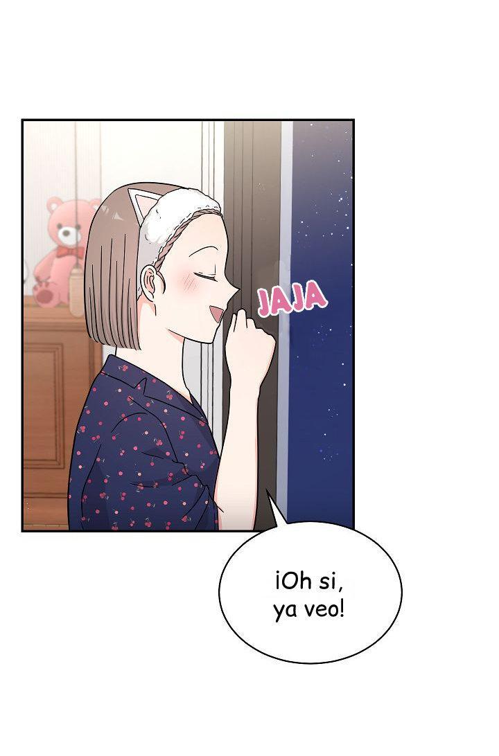 Capitulo 28 page 23
