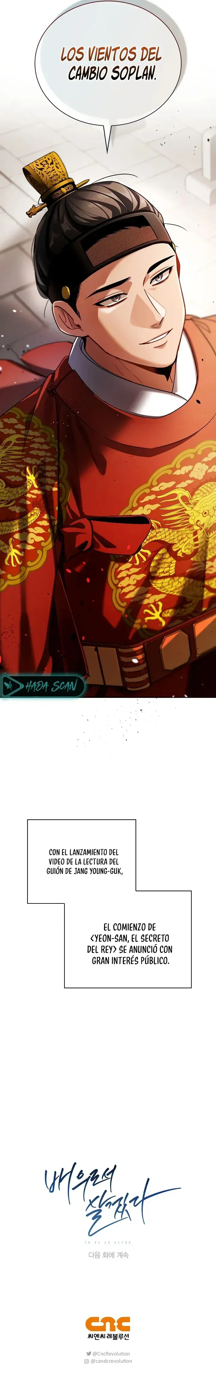 Capitulo 83 page 24