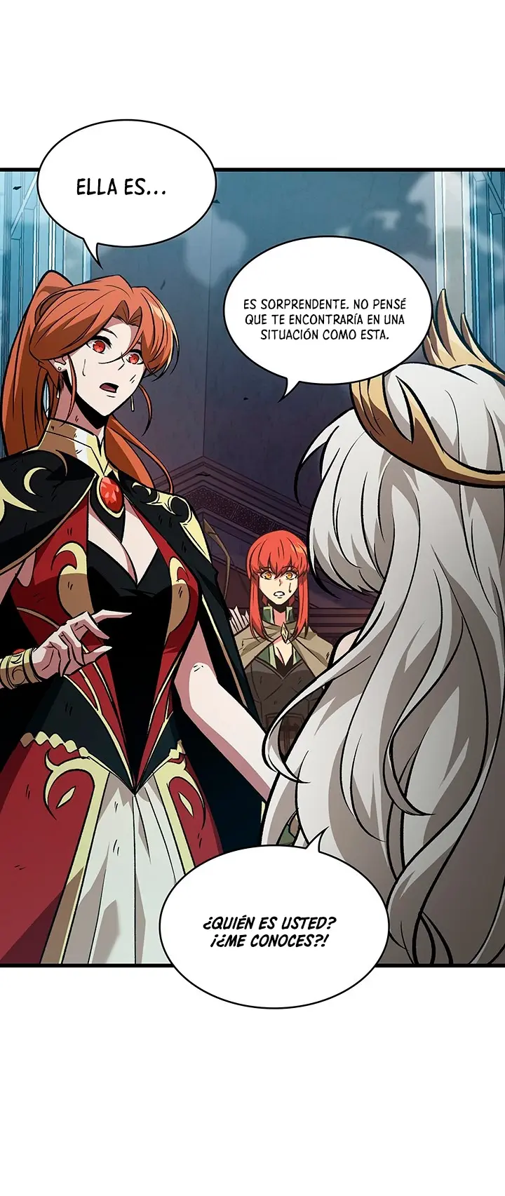 Capitulo 49 page 44